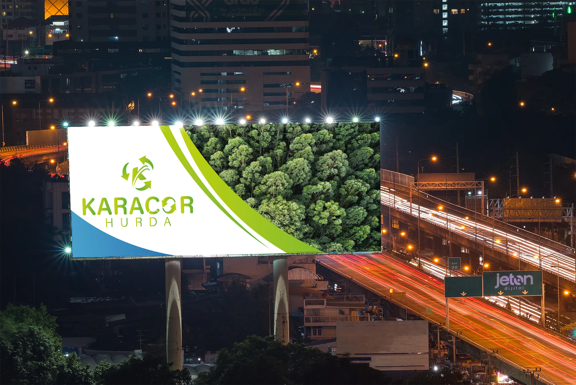 İzmir Bornova Çevre Dostu Elektronik Hurda Geri Dönüşümü - Karacor Hurda